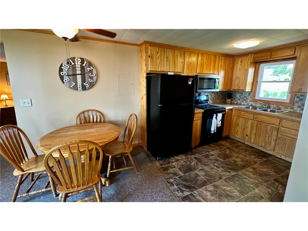 20528 S Lakeshore Drive Glenwood Twp MN 56334 - Minnewaska 7103492 image24