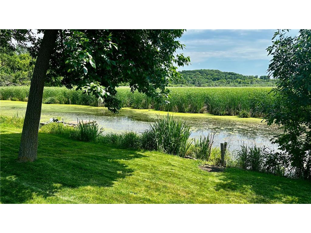20528 S Lakeshore Drive Glenwood Twp MN 56334 - Minnewaska 7103492 image3