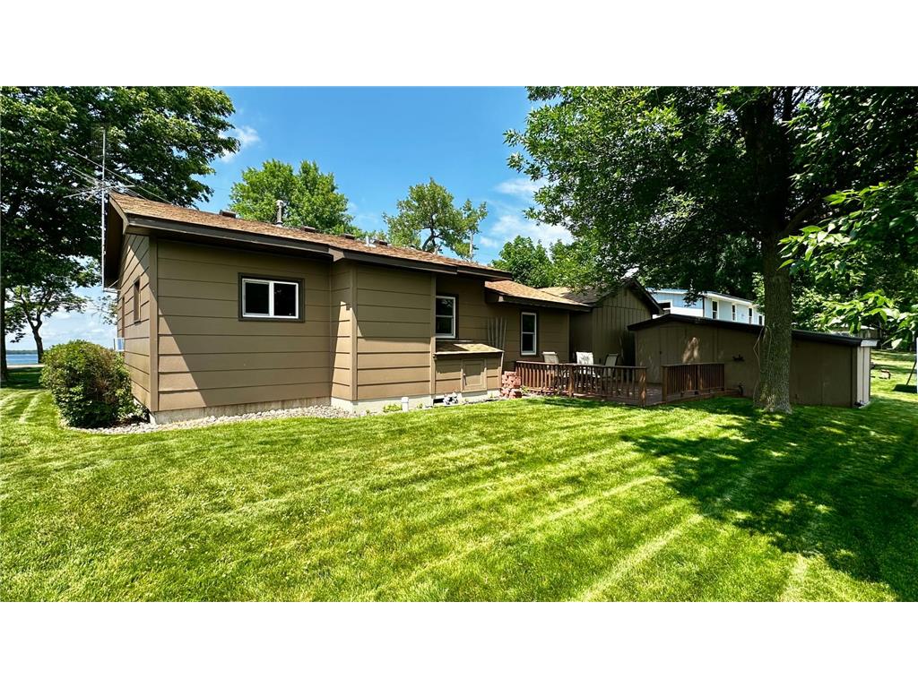 20528 S Lakeshore Drive Glenwood Twp MN 56334 - Minnewaska 7103492 image4