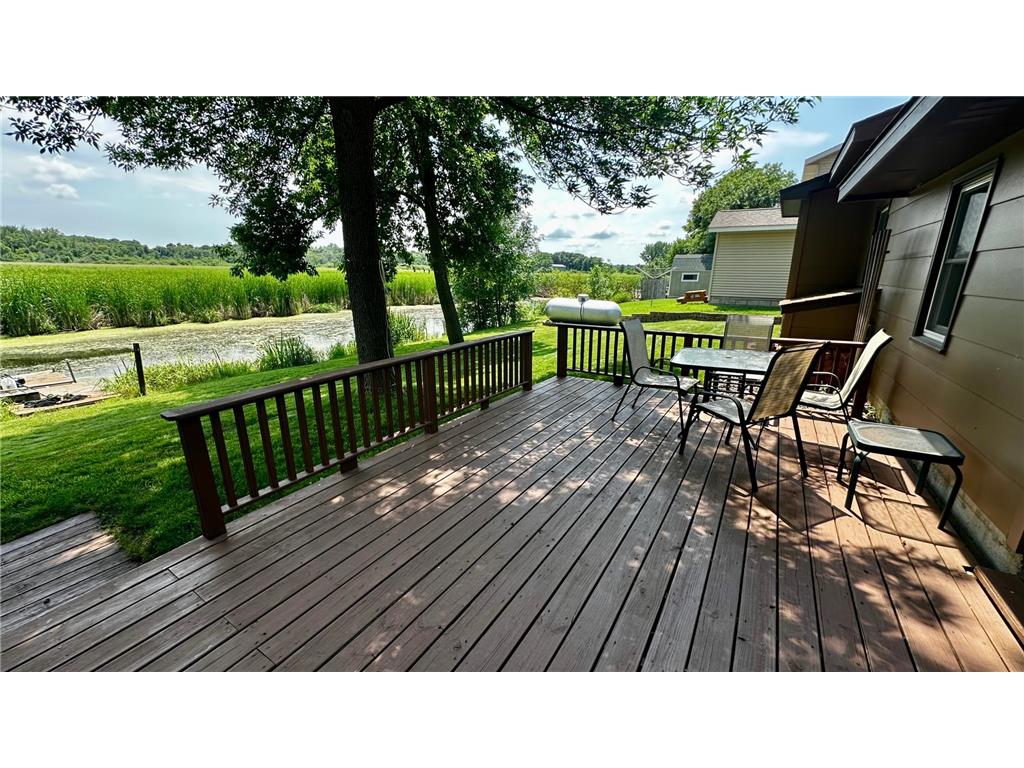 20528 S Lakeshore Drive Glenwood Twp MN 56334 - Minnewaska 7103492 image6