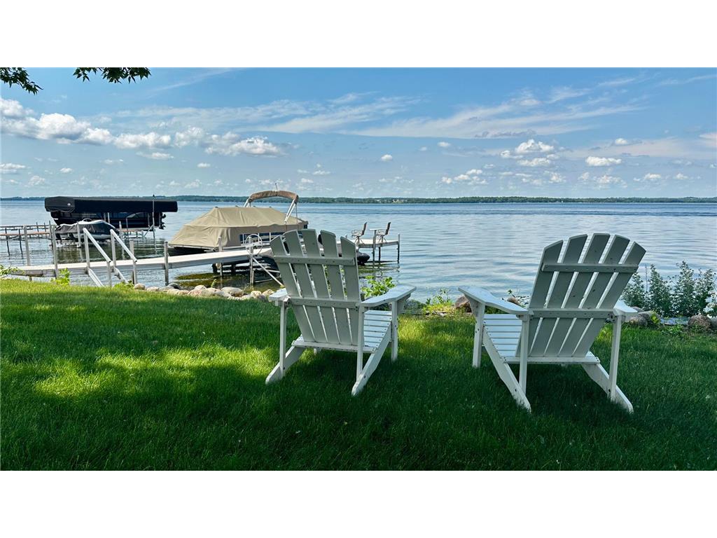 20528 S Lakeshore Drive Glenwood Twp MN 56334 - Minnewaska 7103492 image7