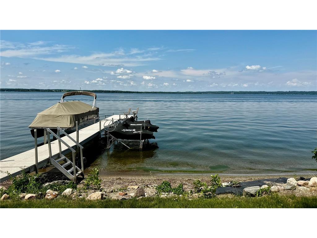 20528 S Lakeshore Drive Glenwood Twp MN 56334 - Minnewaska 7103492 image8