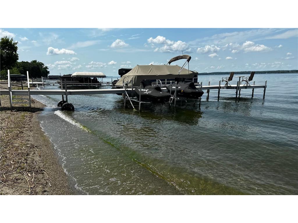 20528 S Lakeshore Drive Glenwood Twp MN 56334 - Minnewaska 7103492 image9