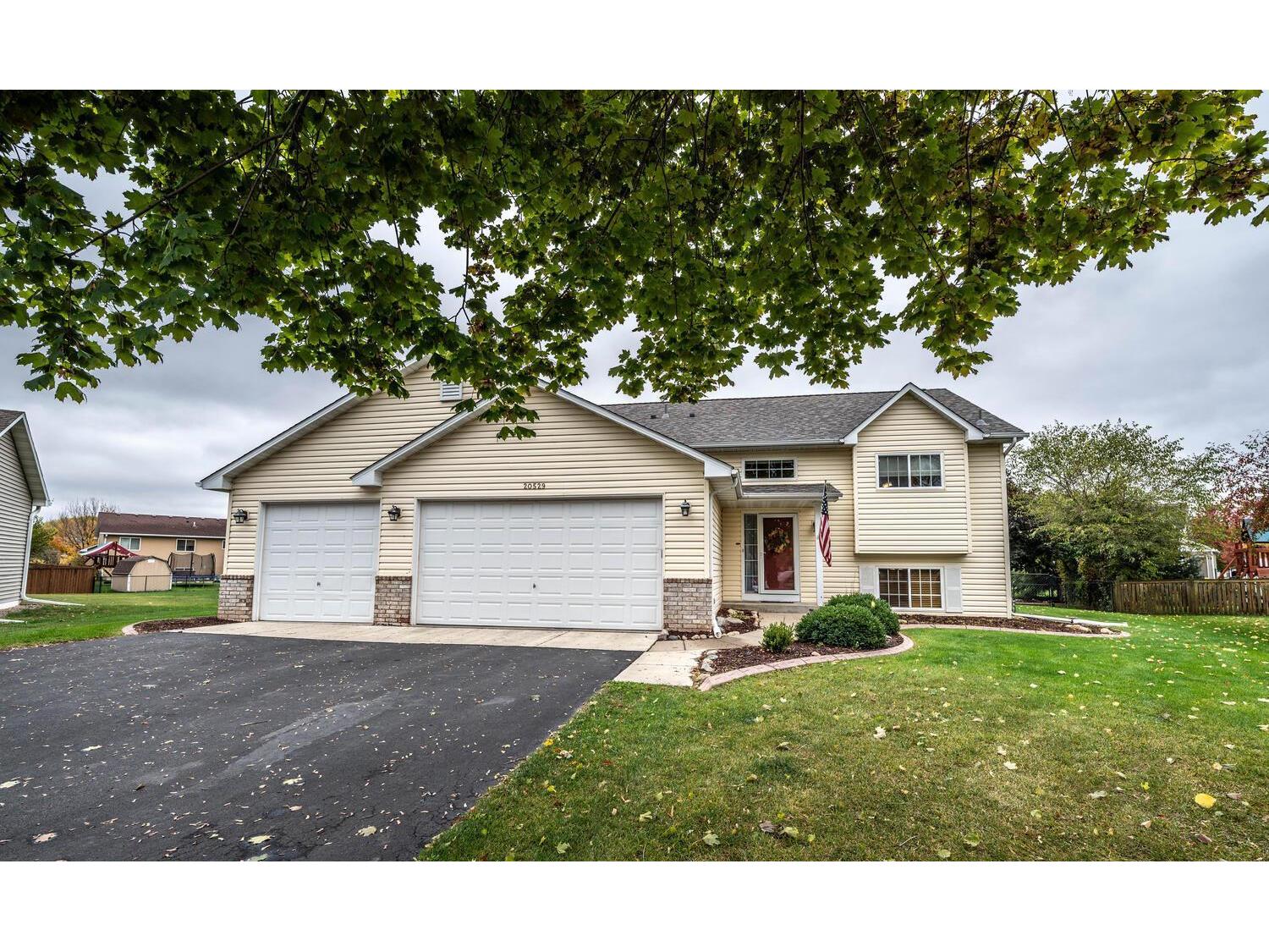 20529 Camden Court Farmington MN 55024 6116804 image1