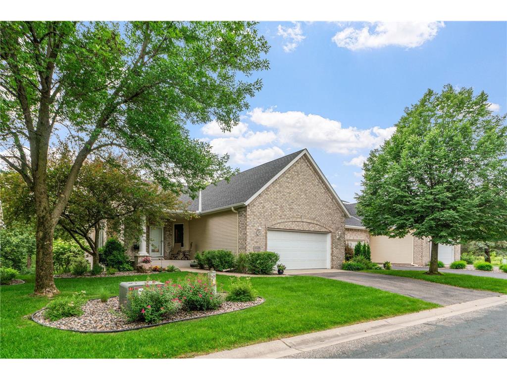 20529 Kalmeadow Court Lakeville MN 55044 6565460 image1