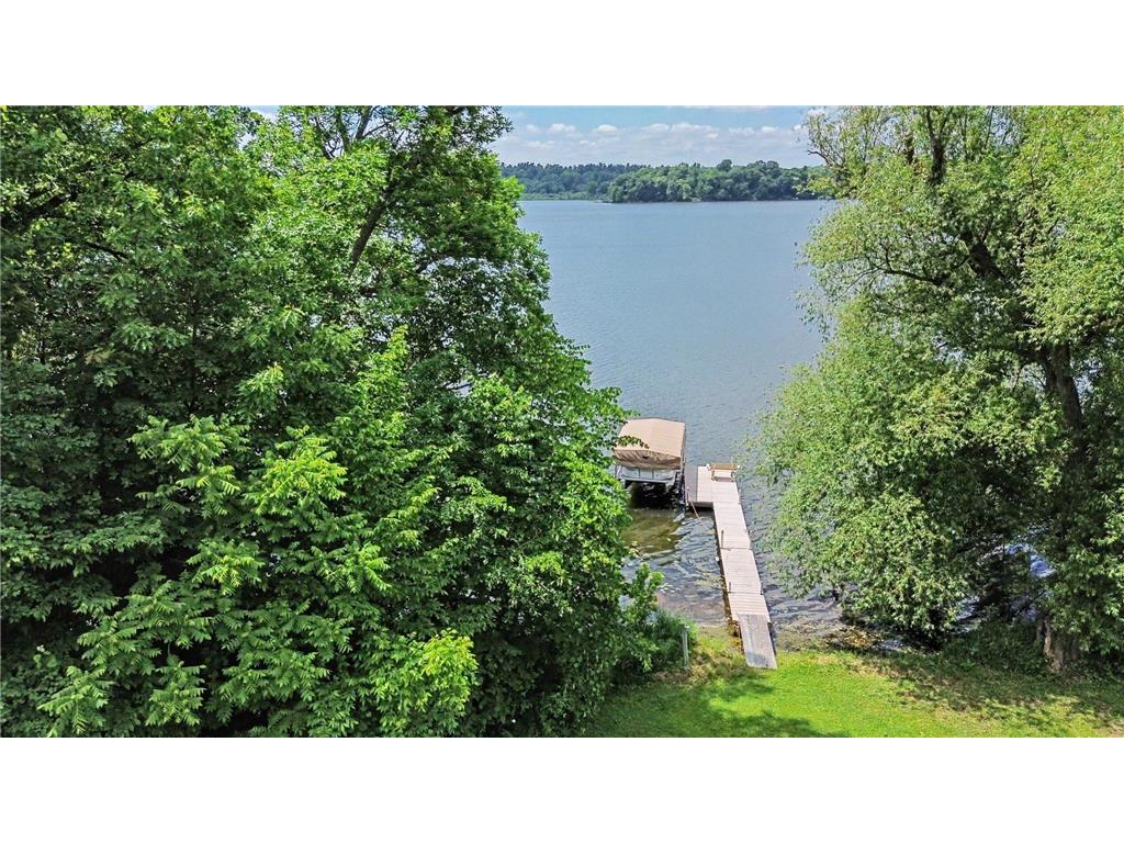 20529 Round Lake Road Trade Lake WI 54853 - Round Lake 7076313 image10