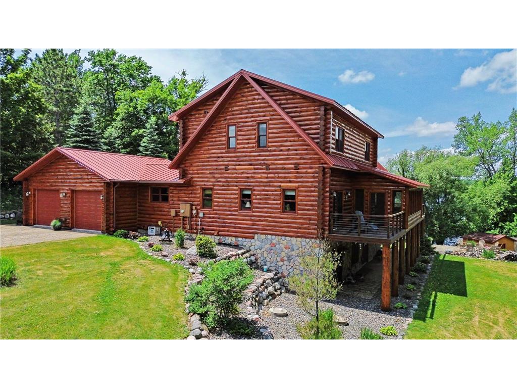 20529 Round Lake Road Trade Lake WI 54853 - Round Lake 7076313 image11