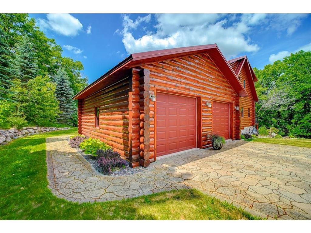20529 Round Lake Road Trade Lake WI 54853 - Round Lake 7076313 image12