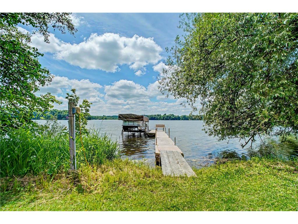 20529 Round Lake Road Trade Lake WI 54853 - Round Lake 7076313 image16