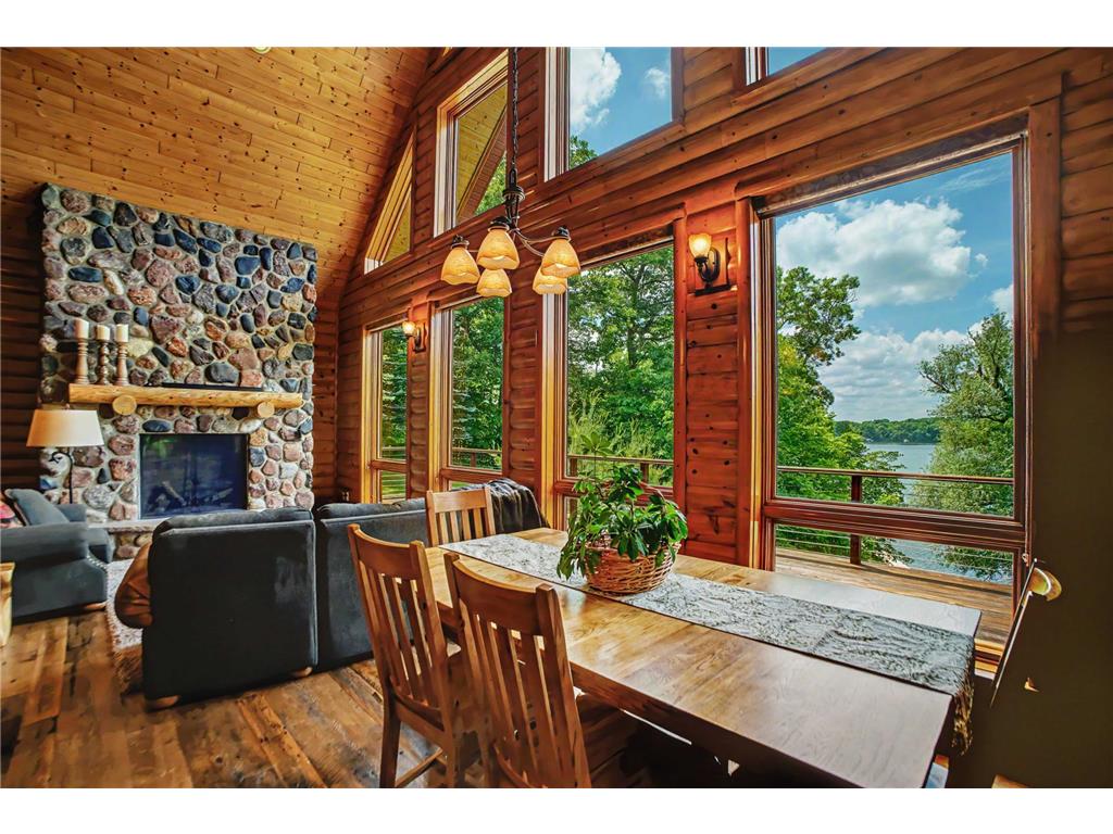 20529 Round Lake Road Trade Lake WI 54853 - Round Lake 7076313 image31