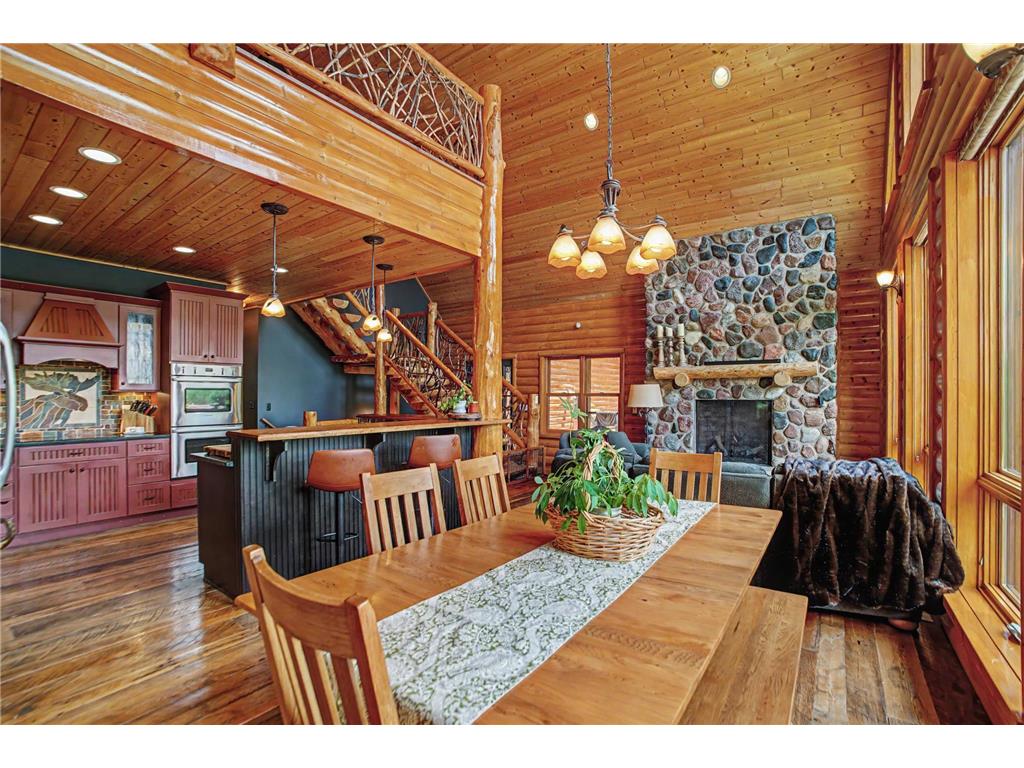 20529 Round Lake Road Trade Lake WI 54853 - Round Lake 7076313 image32