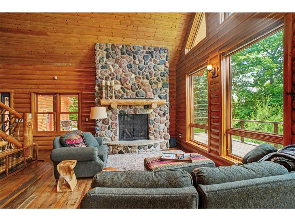 20529 Round Lake Road Trade Lake WI 54853 - Round Lake 7076313 image33