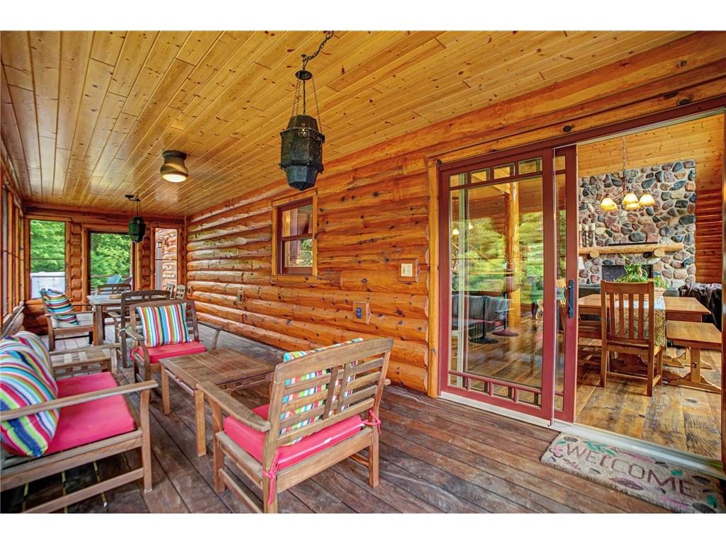 20529 Round Lake Road Trade Lake WI 54853 - Round Lake 7076313 image36
