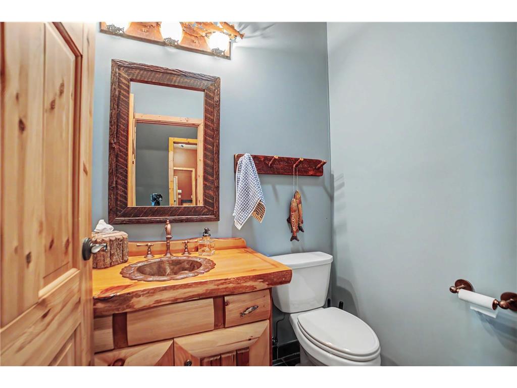 20529 Round Lake Road Trade Lake WI 54853 - Round Lake 7076313 image37
