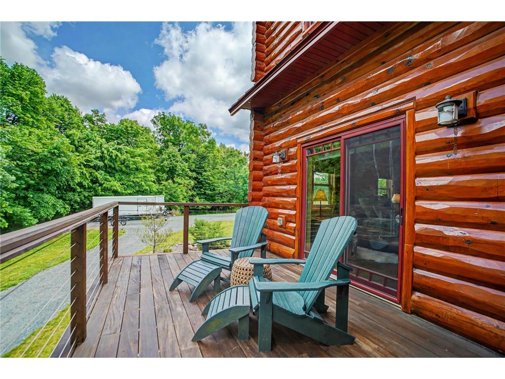 20529 Round Lake Road Trade Lake WI 54853 - Round Lake 7076313 image38