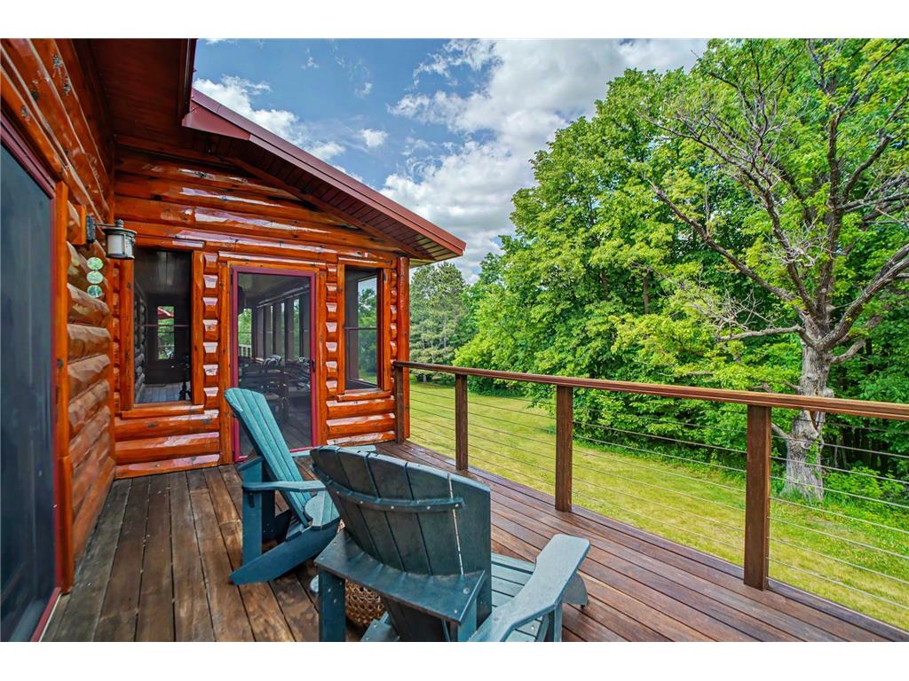 20529 Round Lake Road Trade Lake WI 54853 - Round Lake 7076313 image39
