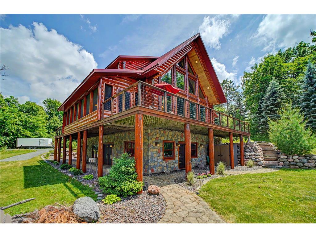 20529 Round Lake Road Trade Lake WI 54853 - Round Lake 7076313 image6