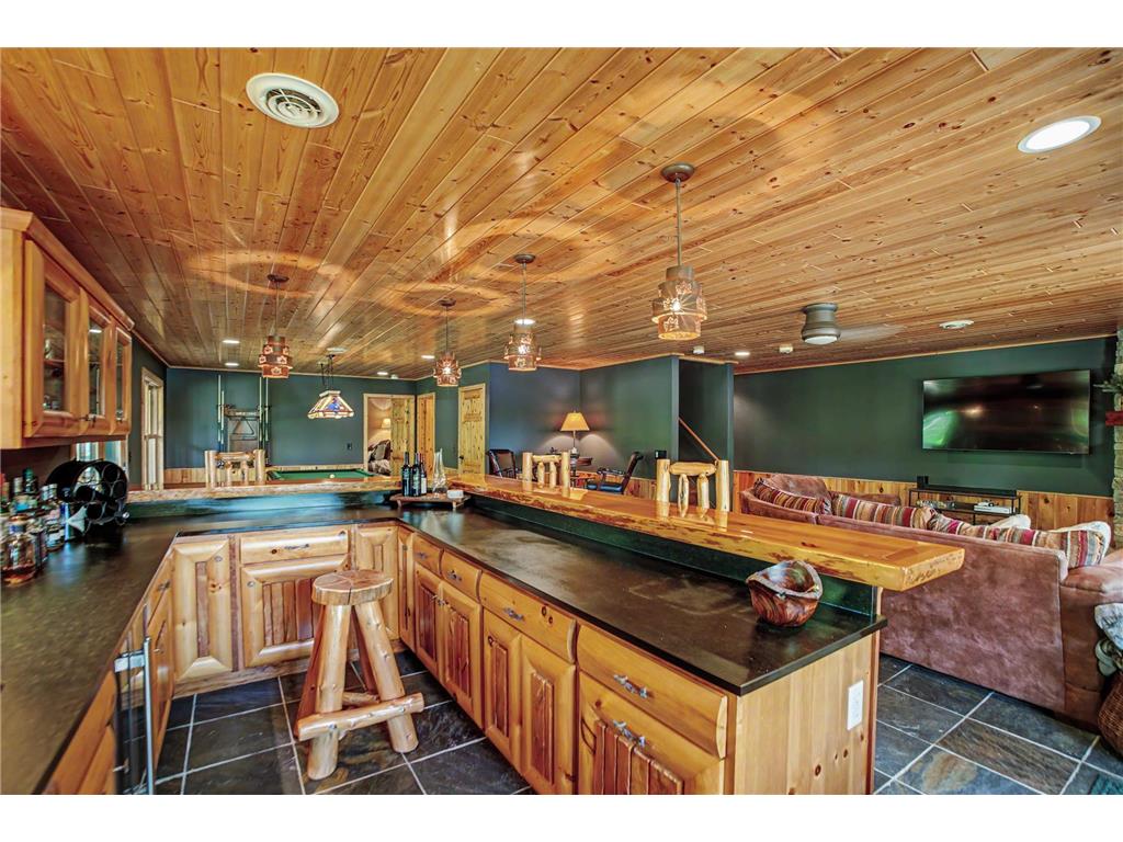 20529 Round Lake Road Trade Lake WI 54853 - Round Lake 7076313 image62