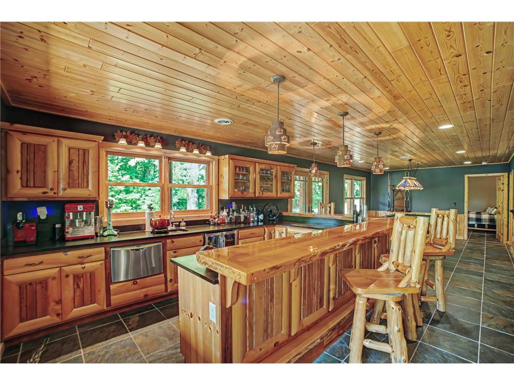 20529 Round Lake Road Trade Lake WI 54853 - Round Lake 7076313 image63