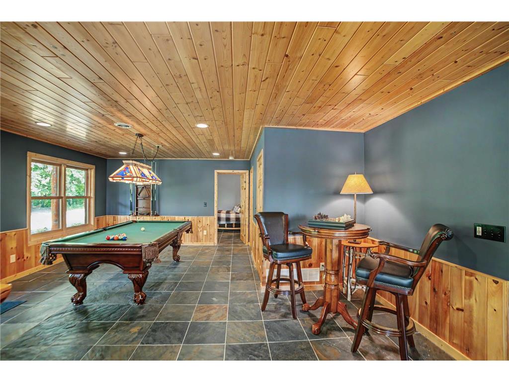 20529 Round Lake Road Trade Lake WI 54853 - Round Lake 7076313 image65