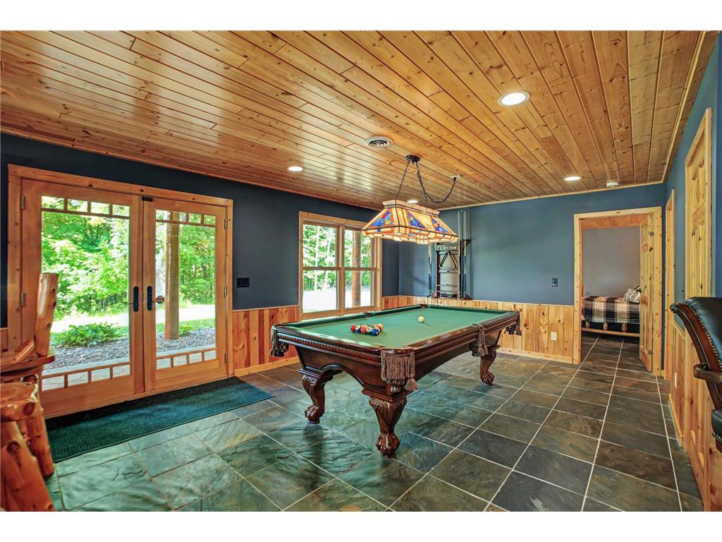 20529 Round Lake Road Trade Lake WI 54853 - Round Lake 7076313 image66