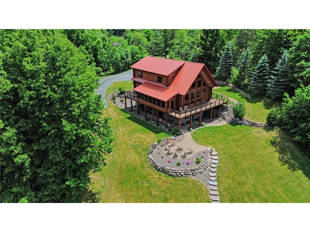 20529 Round Lake Road Trade Lake WI 54853 - Round Lake 7076313 image9