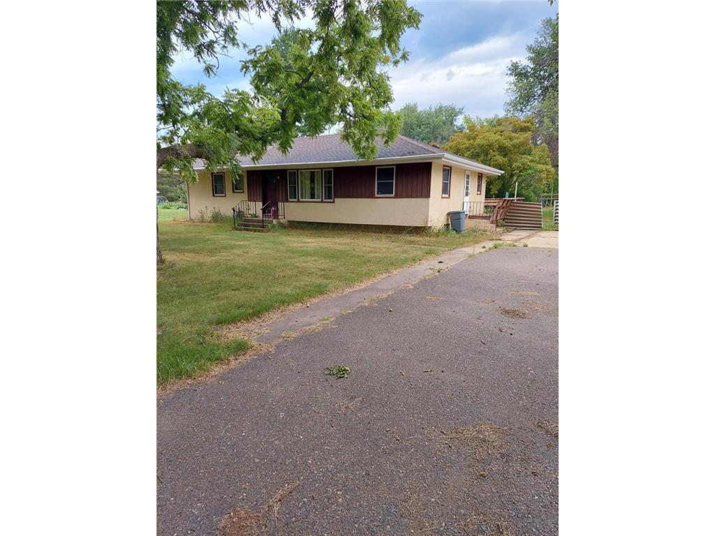 2053 229th Avenue NE East Bethel MN 55005 6382576 image1