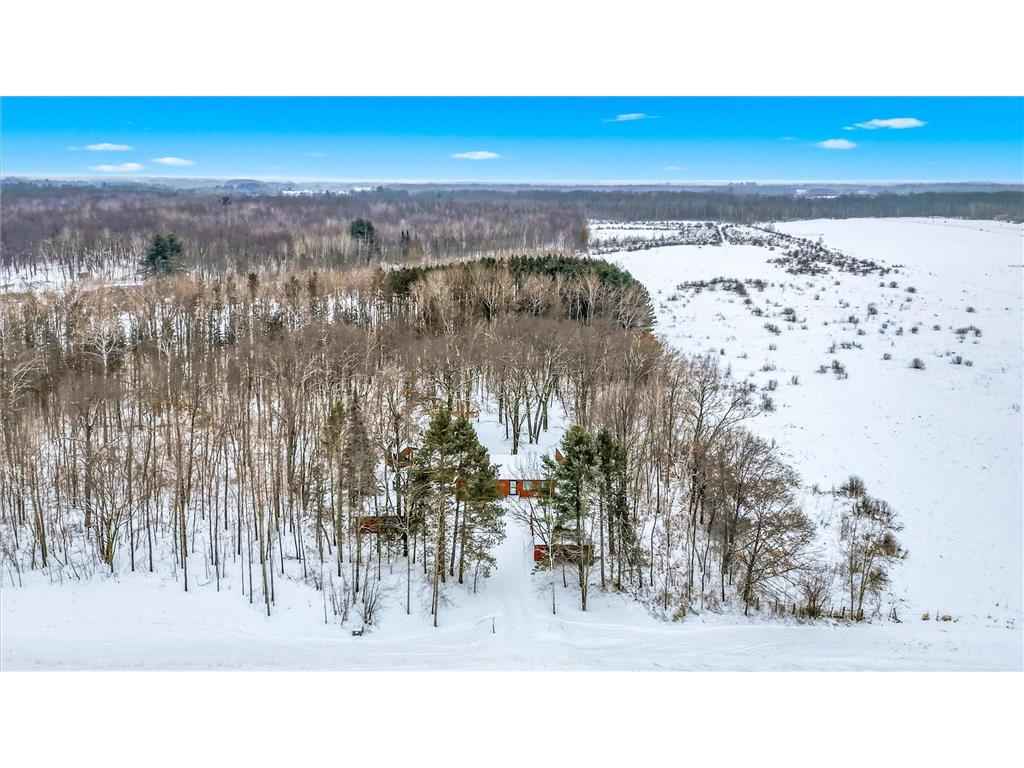 2053 260th Avenue Mora MN 55051 6826283 image1