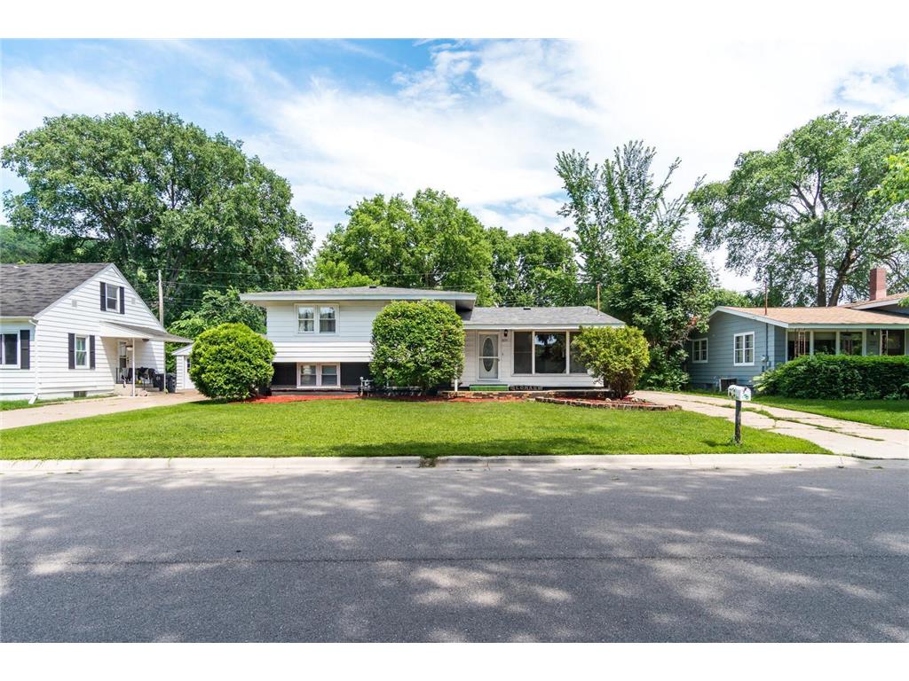 2053 29th Street S La Crosse WI 54601 6750095 image1