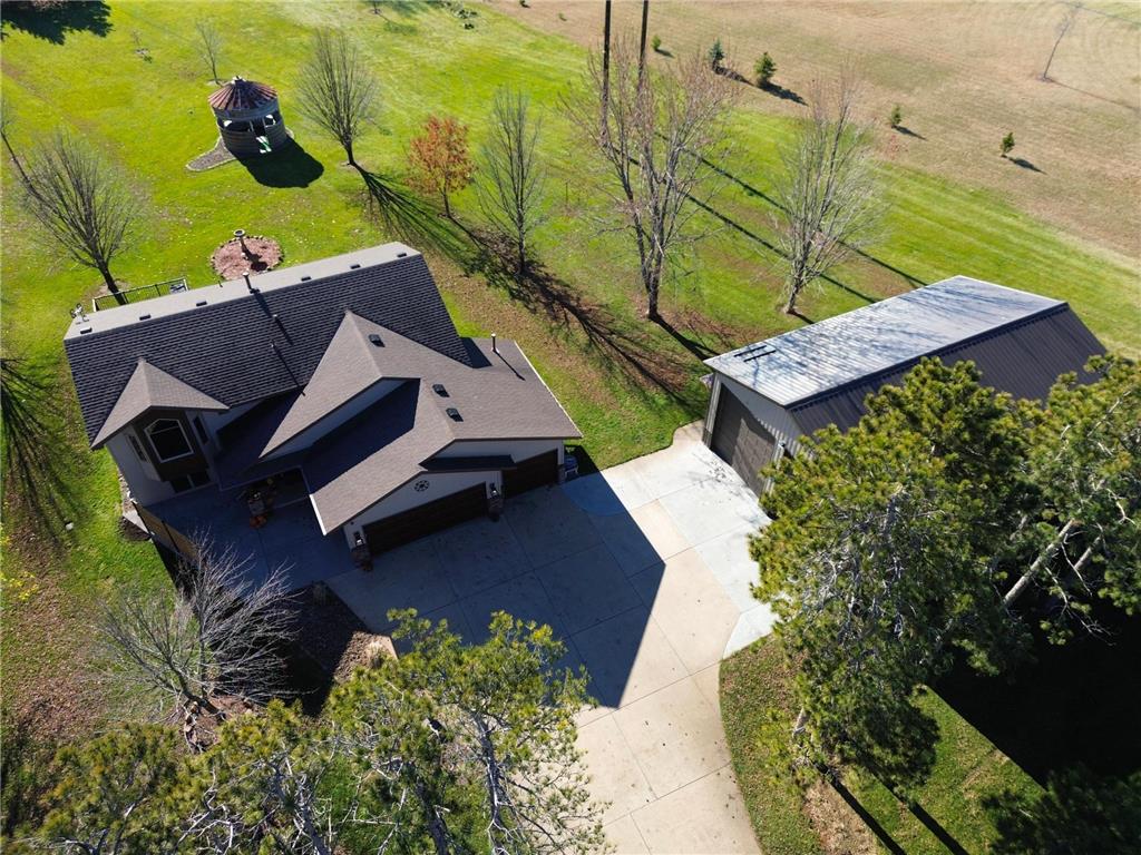 2053 45th Street SE Saint Cloud MN 56304 6725636 image1