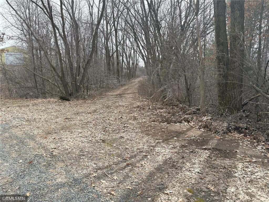 2053 90th Street Star Prairie WI 54025 7043386 image1