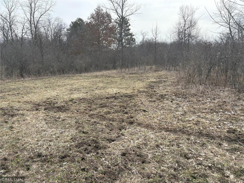 2053 90th Street Star Prairie WI 54025 7043386 image2