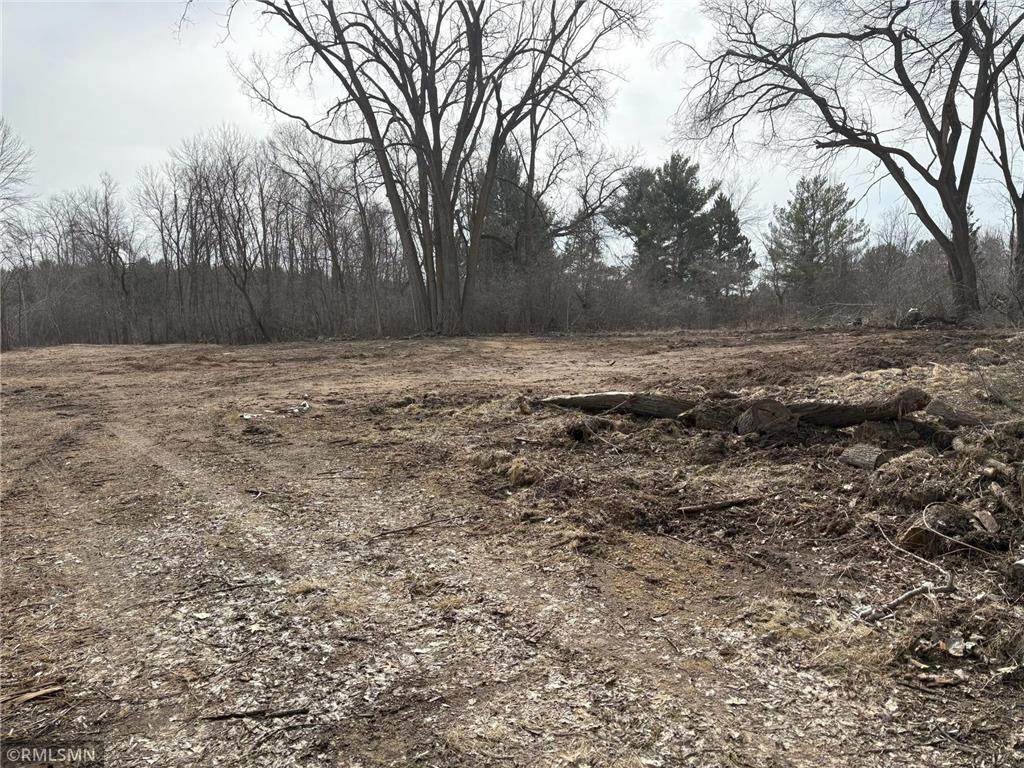 2053 90th Street Star Prairie WI 54025 7043386 image3