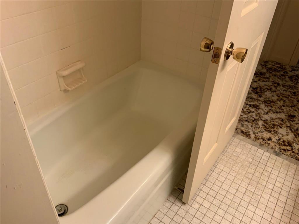 2053 Carriage Drive SW #2053H Rochester MN 55902 7090763 image10