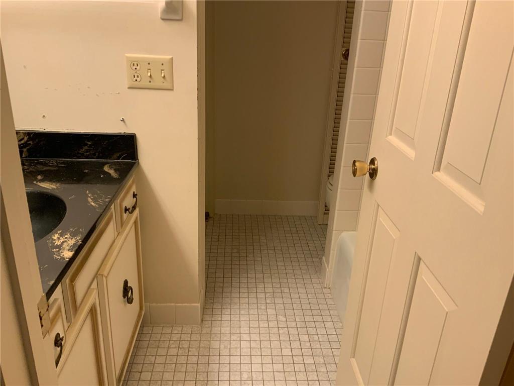 2053 Carriage Drive SW #2053H Rochester MN 55902 7090763 image14