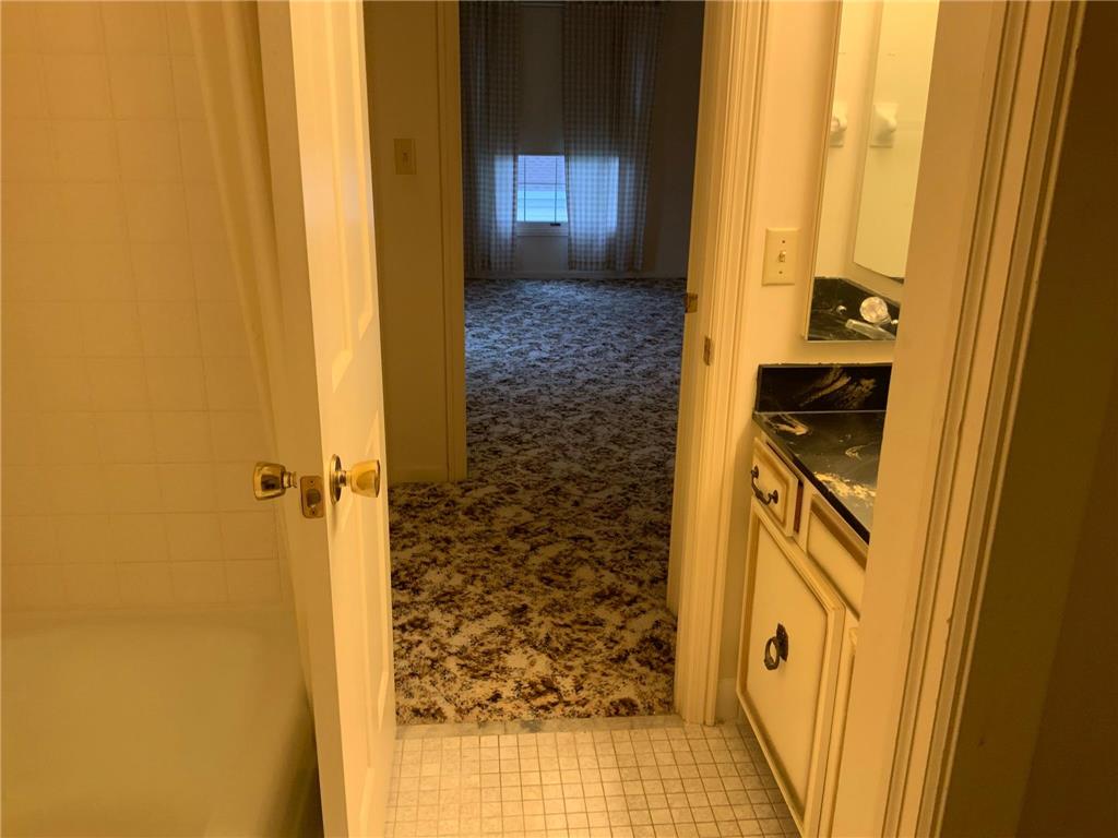 2053 Carriage Drive SW #2053H Rochester MN 55902 7090763 image16