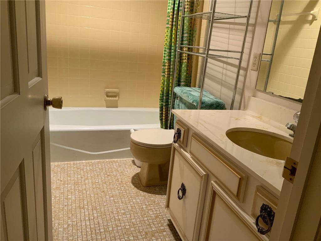 2053 Carriage Drive SW #2053H Rochester MN 55902 7090763 image17