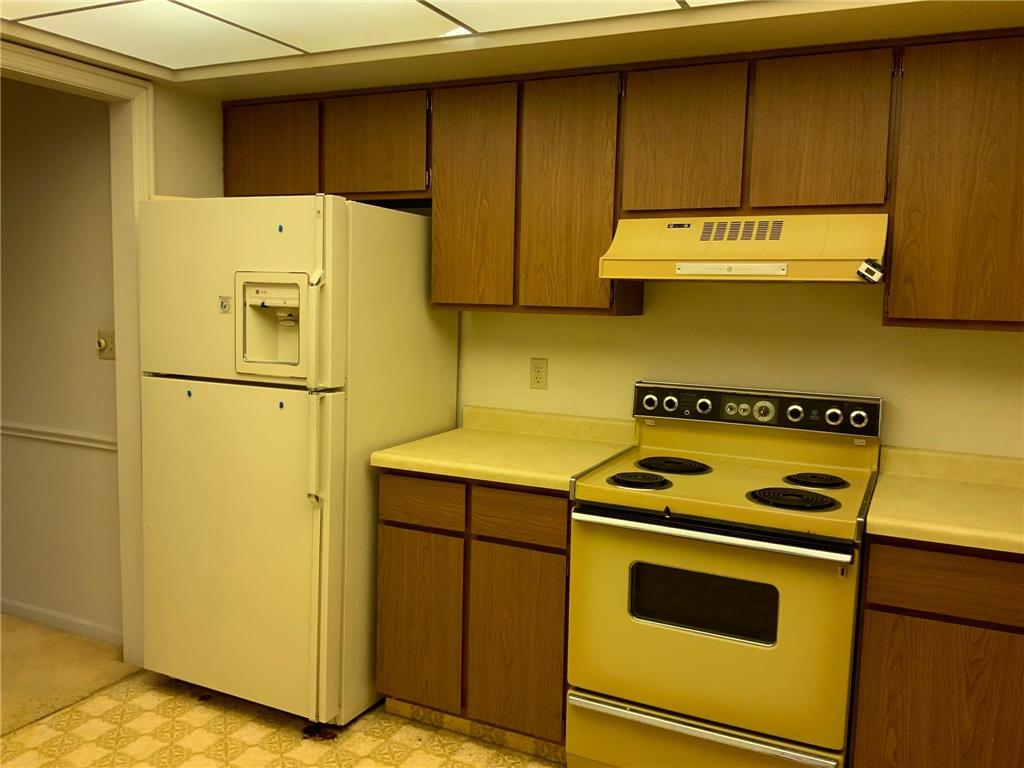 2053 Carriage Drive SW #2053H Rochester MN 55902 7090763 image19