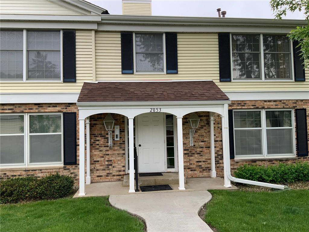 2053 Carriage Drive SW #2053H Rochester MN 55902 7090763 image2