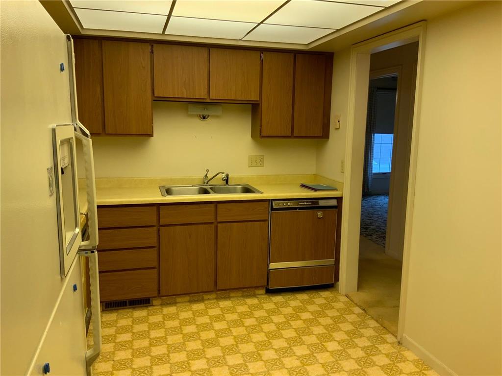 2053 Carriage Drive SW #2053H Rochester MN 55902 7090763 image20