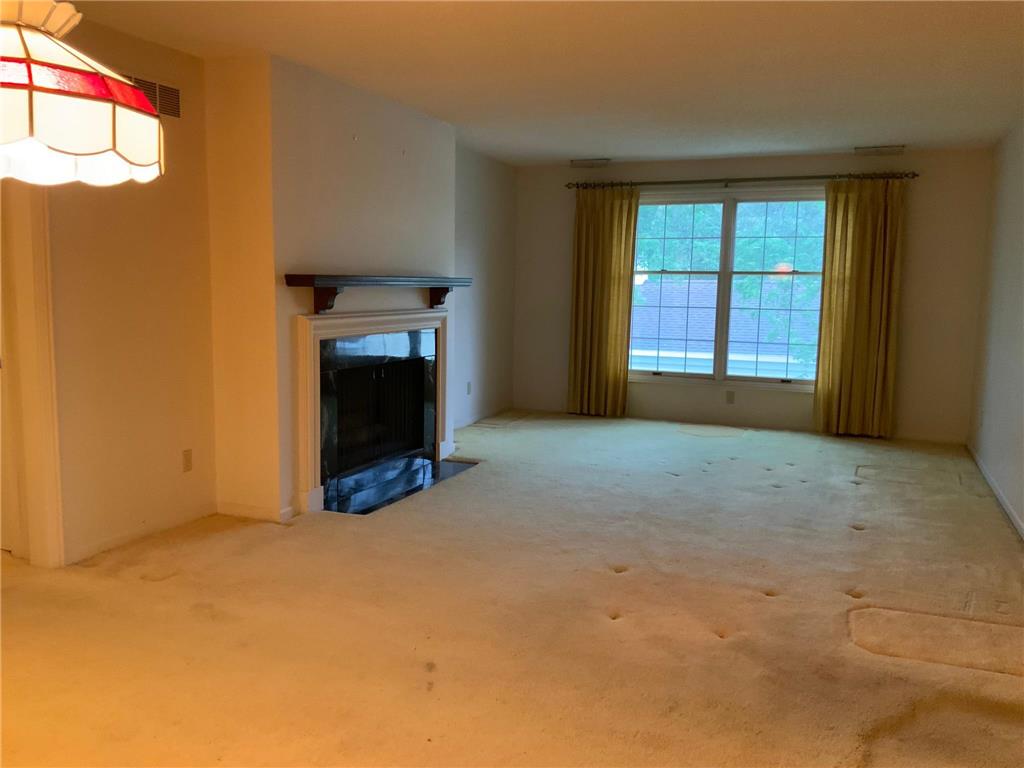 2053 Carriage Drive SW #2053H Rochester MN 55902 7090763 image21