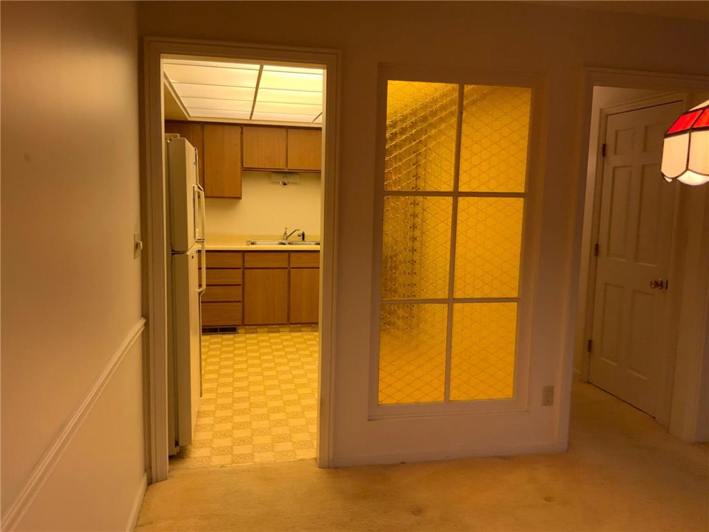 2053 Carriage Drive SW #2053H Rochester MN 55902 7090763 image22