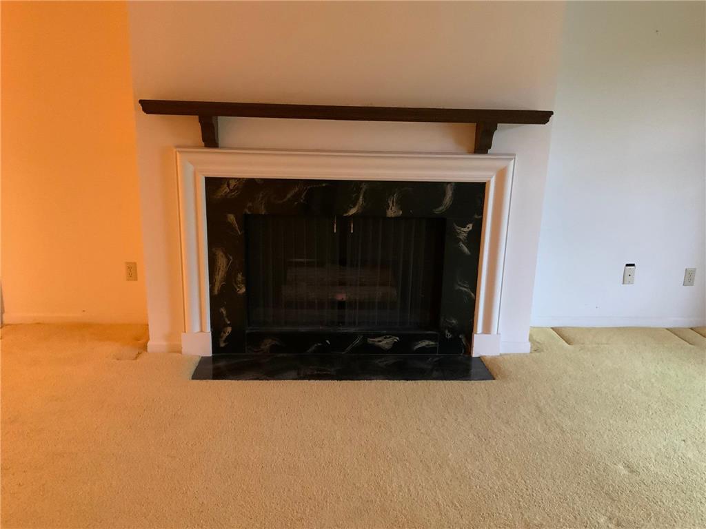 2053 Carriage Drive SW #2053H Rochester MN 55902 7090763 image23