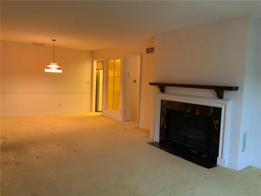2053 Carriage Drive SW #2053H Rochester MN 55902 7090763 image24