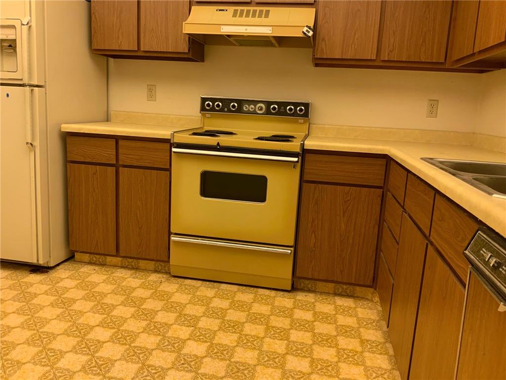 2053 Carriage Drive SW #2053H Rochester MN 55902 7090763 image26