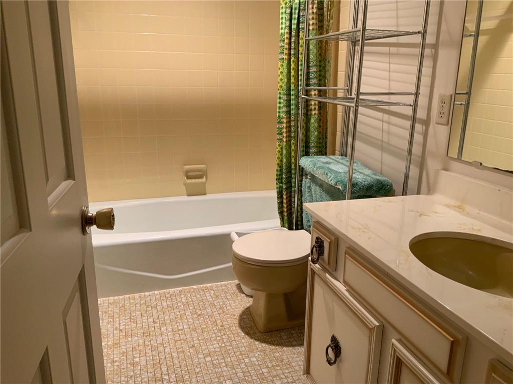 2053 Carriage Drive SW #2053H Rochester MN 55902 7090763 image27