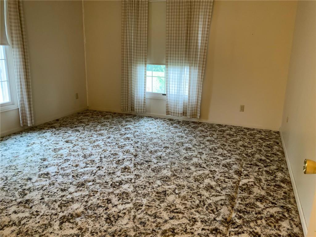 2053 Carriage Drive SW #2053H Rochester MN 55902 7090763 image28