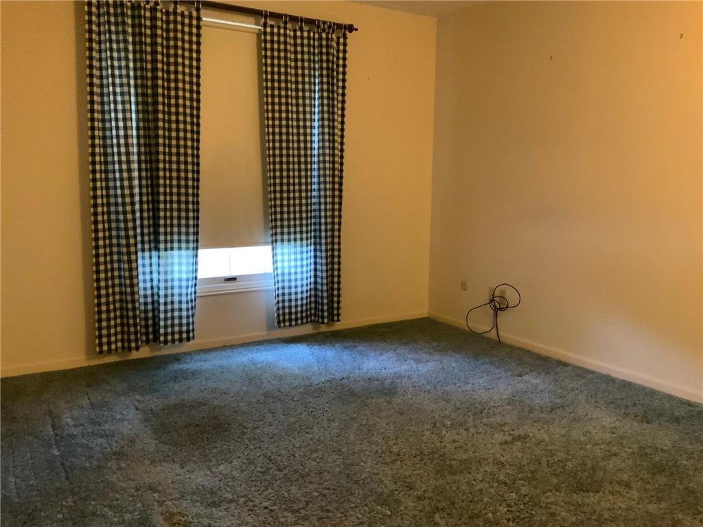 2053 Carriage Drive SW #2053H Rochester MN 55902 7090763 image29