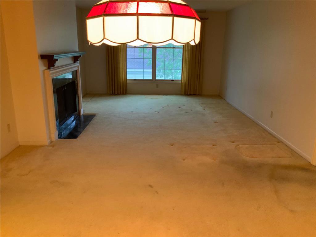 2053 Carriage Drive SW #2053H Rochester MN 55902 7090763 image3