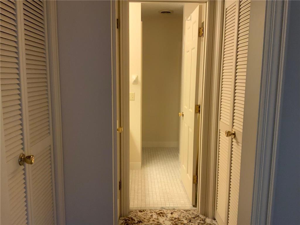 2053 Carriage Drive SW #2053H Rochester MN 55902 7090763 image30